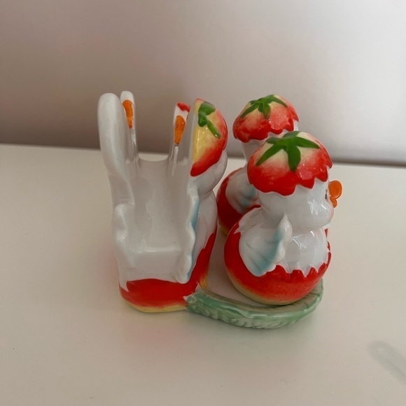 SALT & Pepper Set - Picture 4 of 6